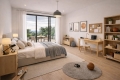 Appartement LORMONT 4437857_3