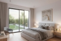 Maison ORGEVAL 5 pi&egrave;ces 4437871_3