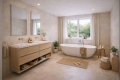 Maison ORGEVAL 5 pi&egrave;ces 4437873_3
