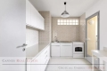 Appartement CANNES 3 pi&egrave;ces 4437897_3