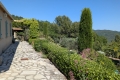 Maison BARGEMON 4437898_3
