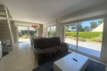 Maison GUERANDE 0 pi&egrave;ces 4437899_3