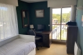 Appartement LA BAULE ESCOUBLAC 4437900_3