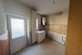 Maison LANGON 5 pi&egrave;ces 4437902_3