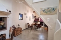 Maison ANSOUIS 4437905_3