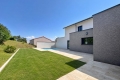 Maison MERCUROL Rural 4437907_3