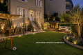 Maison NICE 5 pi&egrave;ces 4437908_3