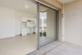 Appartement NICE 4437915_3