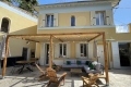 Maison NICE 7 pi&egrave;ces 4437916_3