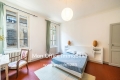 Appartement AIX-EN-PROVENCE 4437917_3