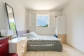 Appartement LAMBESC 4437919_3