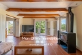 Maison MIMET 5 pi&egrave;ces 4437918_3