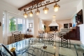 Maison CADENET 4437920_3