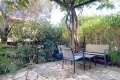 Maison COGOLIN 4437933_3