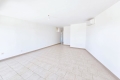 Appartement LE CANNET 4437934_3