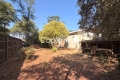 Maison LACANAU 8 pi&egrave;ces 4437936_3