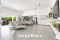 Maison SEPTEMES-LES-VALLONS 7 pi&egrave;ces 4437937_3