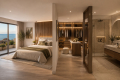 Appartement ANTIBES 4437940_3