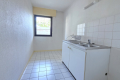 Appartement BORDEAUX 2 pi&egrave;ces 4437942_3