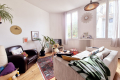 Appartement BORDEAUX 4437943_3