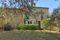 Maison ST-REMY-DE-PROVENCE 9 pi&egrave;ces 4437944_3