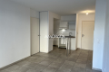 Appartement LE CASTELLET 4437946_3