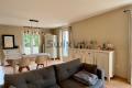 Maison CASSAGNOLES 4437947_3