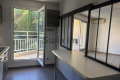 Appartement NIMES 4437948_3