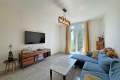 Maison VENCE 7 pi&egrave;ces 4437950_3