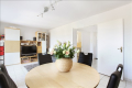 Appartement VENELLES 3 pi&egrave;ces 4437956_3