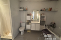 Appartement MAUREILHAN 4437957_3