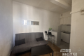 Bien BEZIERS 4437958_3