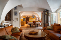 Maison LAURIS 4437967_3