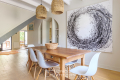 Maison LA COUARDE SUR MER 4437969_3