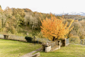 Maison LAROIN 4437964_3