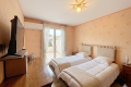 Maison ALLAUCH 4 pi&egrave;ces 4437970_3