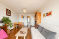 Appartement MARSEILLE 13EME 3 pi&egrave;ces 4437972_3