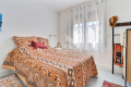 Appartement MARSEILLE 8EME 3 pi&egrave;ces 4437975_3