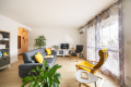 Appartement PERPIGNAN 4437976_3