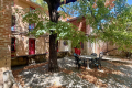 Maison VALENCE Le Bouquet-Les Leonards 4437977_3