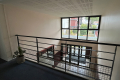 Appartement CENON 2 pi&egrave;ces 4437984_3