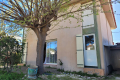 Maison CANET EN ROUSSILLON Haut Vernet 4437985_3