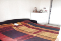 Appartement ANTIBES 2 pi&egrave;ces 4437978_3