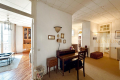 Appartement MENTON 5 pi&egrave;ces 4437979_3