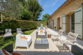 Appartement CAGNES-SUR-MER 4 pi&egrave;ces 4437980_3