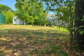 terrain ST PALAIS SUR MER 4437986_3