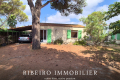 Maison LE GRAU-D'AGDE 4437988_3