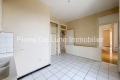 Appartement ST-DIDIER-AU-MONT-D'OR 2 pi&egrave;ces 4437995_3