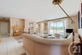 Appartement CANNES-LA-BOCCA 4 pi&egrave;ces 4437997_3