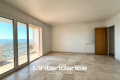Appartement HYERES PLAGE 3 pi&egrave;ces 4437998_3